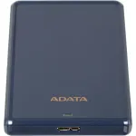 Внешний жесткий диск HDD 1Тб ADATA HV620S (2.5