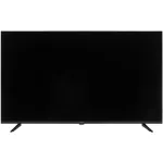 LED-телевизор Haier S2 (43