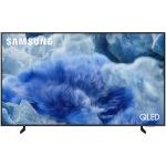 QLED-телевизор Samsung QE55Q8FAAU (55