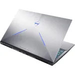 Ноутбук Machenike L15 Star (Intel Core i5 13500H 2.6 ГГц/16 ГБ DDR5 4800 МГц/15.6