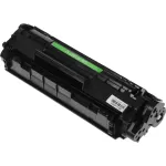 Cactus CS-LP1120NWB (лазерная, черно-белая, A4, 64Мб, 600x600dpi, 8'000стр в мес, RJ-45, USB, картридж + кабель USB, Ethernet)