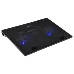 Подставка для ноутбука DIGMA D-NCP156-2 (15,6