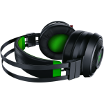 Гарнитура Razer Nari Ultimate for Xbox One