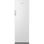 Морозильная камера Kraft KF-HS230WNF (объем :205л)