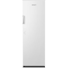 Морозильная камера Kraft KF-HS230WNF (объем :205л)