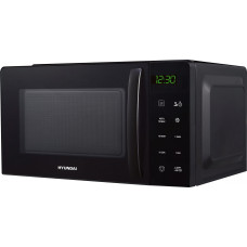 Микроволновая печь Hyundai HYM-D3030 [HYM-D3030]