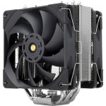 Кулер Thermalright TRUE-SPIRIT-120-PLUS