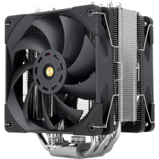 Кулер Thermalright TRUE-SPIRIT-120-PLUS