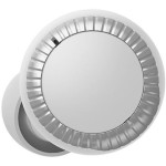 Гарнитура Panasonic RZ-S300WGE (беспроводные внутриканальные в ушной раковине закрытые, 30ч, Bluetooth 5.0, IPX4)