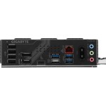 Материнская плата Gigabyte B860M GAMING X WIFI6E (Socket-1851, xDDR4 DIMM, microATX, RAID SATA: 0,1,10,5)