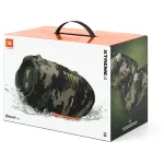 Портативная акустика JBL Xtreme 4