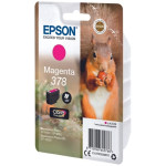 Epson C13T37834020