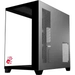 Корпус Bloody BD-CC111 (Midi-Tower, 1xUSB3.0)