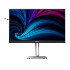 Монитор Philips 27B2U6903 (27