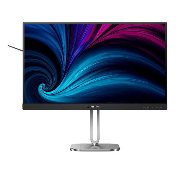 Монитор Philips 27B2U6903 (27