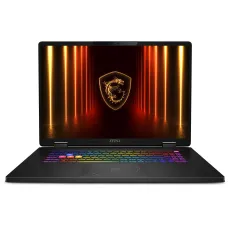 Ноутбук MSI Crosshair 18 HX AI A2XWGKG (Intel Core Ultra 9 275HX 2.7 ГГц/32 ГБ DDR5 5600 МГц/18