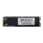 Жесткий диск SSD 512Гб AMD R7MP (2280, 5200/2800 Мб/с, PCI Express)