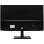 Монитор Lightcom ПЦВТ.852859.400-04 (23,8
