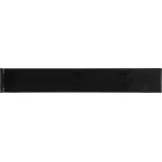 Коммутатор Ubiquiti EdgeSwitch ES-24-250W