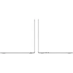 Ноутбук Apple MacBook Air (Apple M4 10 core 4 ГГц/24 ГБ нет/15.3