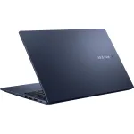 Ноутбук ASUS VivoBook X1502ZA-BQ2345 (Intel Core i7 12700H 2.3 ГГц/16 ГБ DDR4/15.6