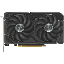 Видеокарта Radeon RX 9060 XT 2530МГц 8Гб ASUS (GDDR6, 128бит)
