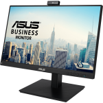 Монитор ASUS BE24EQSK (23,8