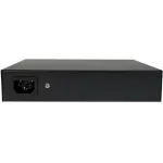 Коммутатор Origo OS6208F/A1A