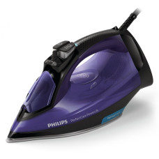 Утюг Philips GC3925/30 PerfectCare PowerLife [GC3925/30]