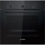 Электрический духовой шкаф Bosch HBF011BA1T