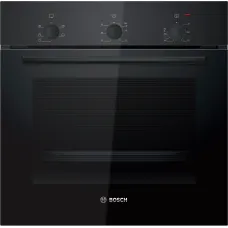Электрический духовой шкаф Bosch HBF011BA1T [HBF011BA1T]