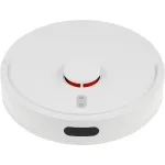 Xiaomi Vacuum S20