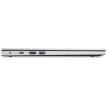 Ноутбук Acer Extensa 15 EX215-34-34Z7 (Intel Core i3 N305 1.8 ГГц/8 ГБ LPDDR5 4800 МГц/15.6