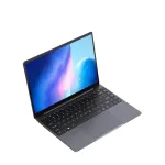 Chuwi CoreBook X (Intel Core i9 13900H 2.6 ГГц/32 ГБ DDR4/14