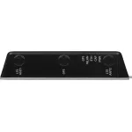 MikroTik LtAP mini