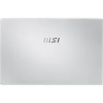 Ноутбук MSI Modern 15 F13MG-087XRU (Intel Core i5 1335U 1.3 ГГц/16 ГБ DDR4 3200 МГц/15.6