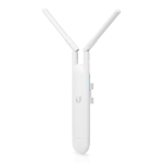 Точка доступа Ubiquiti UniFi AC Mesh