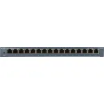 Коммутатор TP-Link TL-SG116