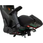 Кресло игровое Knight Outrider