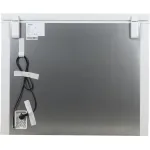 Морозильный ларь Hisense FC325D4BW1