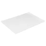 Пленка для ламинирования Office Kit PLP10640 (A2, 100мкм, 100шт, глянцевая)