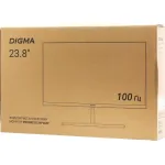 Монитор Digma Progress 24P404F (23,8