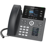 VoIP-телефон Grandstream GRP2614