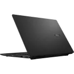 Ноутбук ASUS V3607VH-RP046 (Intel Core 5 210H 2.2 ГГц/16 ГБ/16