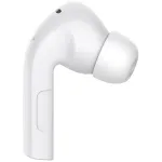 Гарнитура ZMI PurPods Pro Wireless Noise Cancelling Earphone TW100ZM (беспроводные внутриканальные в ушной раковине закрытые, шумоподавление, 48/490мА*ч, 10ч, Bluetooth 5.2, IPX4)