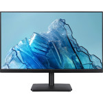 Монитор Acer Vero V247YEbipv (23,8