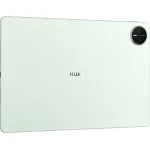 Планшет Huawei MatePad Pro Morandi-W09DK(12.2
