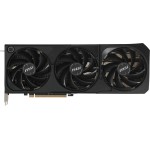 Видеокарта GeForce RTX 5070TI 2482МГц 16Мб MSI (PCI-E 5.0, GDDR7, 256бит, 1xHDMI, 3xDP)