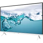 LED-телевизор BBK 32LEM-1045/TS2C (W) (32