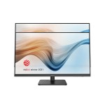 Монитор MSI Modern MD272XP (27